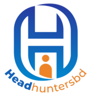 Headhuntersbd Ltd